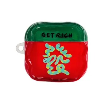 Sopi Headphone Cases