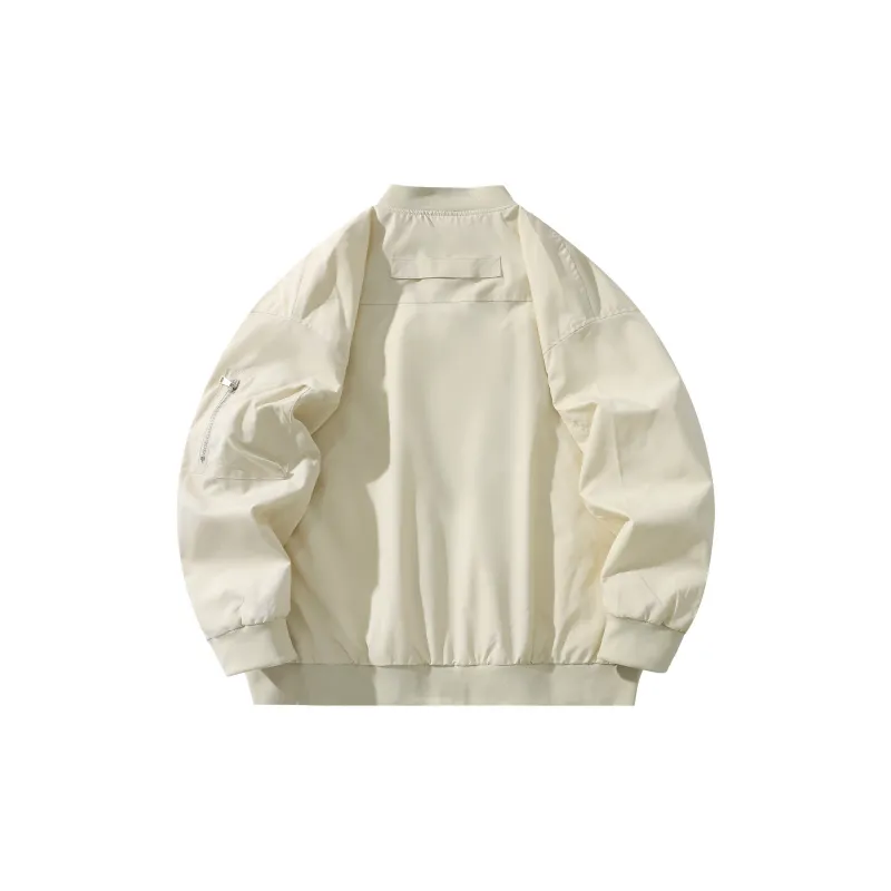 Tre Club Jackets Unisex-1