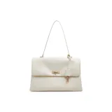 Cream Milk White