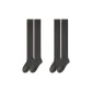2 Pack (Dark Gray)