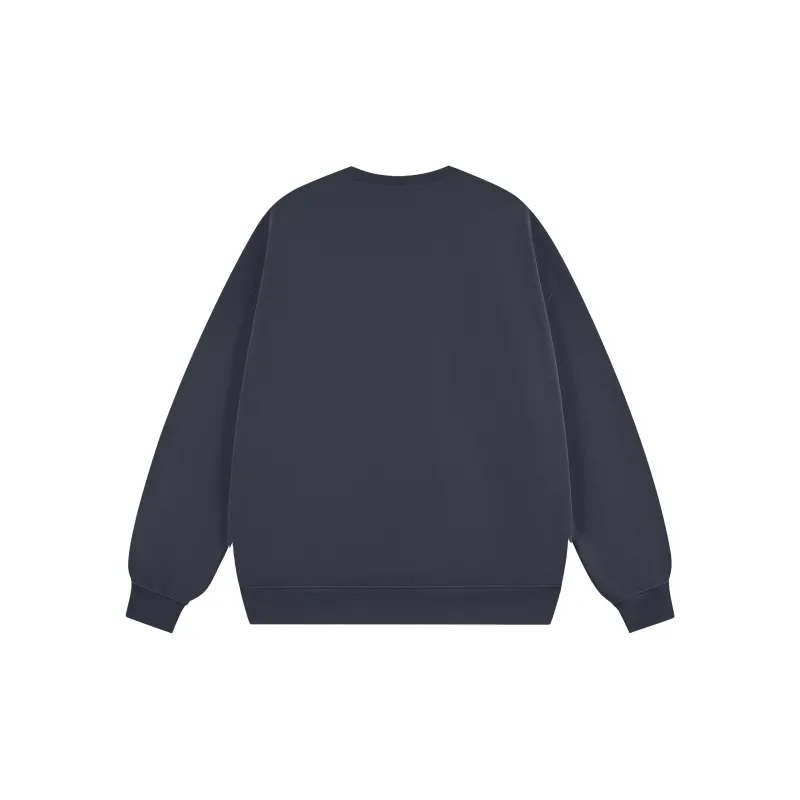 NCAA Sweatshirts Unisex-1
