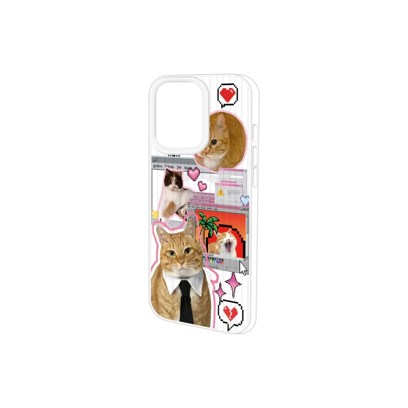 High quality Phone Cases-8