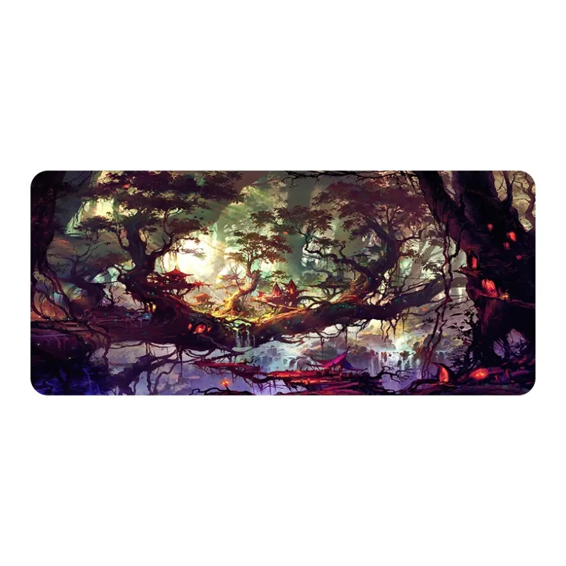 Directions Mouse Pads-1
