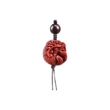 XUWU Rosewood Collectible Unisex