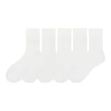 Raw White-Raw White-Raw White-Raw White-Raw White