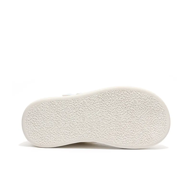 Yang Nianhua Durable Cushioning Low-Top Casual Shoes Women's-4