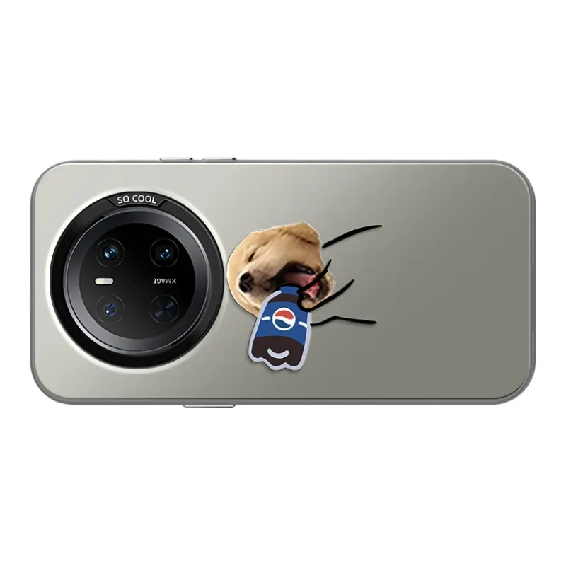 MANQIN Phone Cases-19