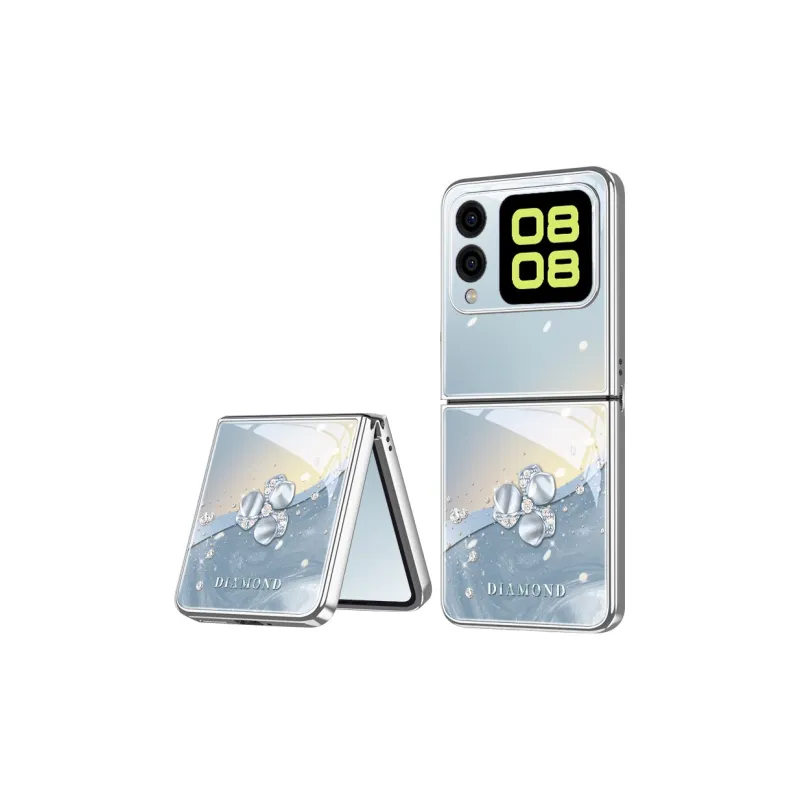 Gu Gu You Phone Cases-8