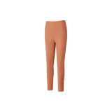 Honey Orange Brown