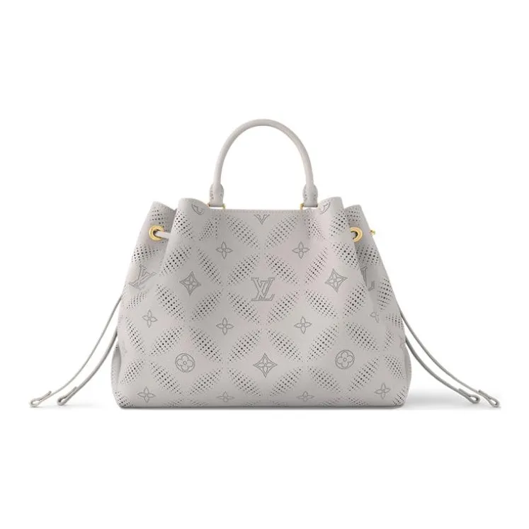 LOUIS VUITTON Bella Tote-2