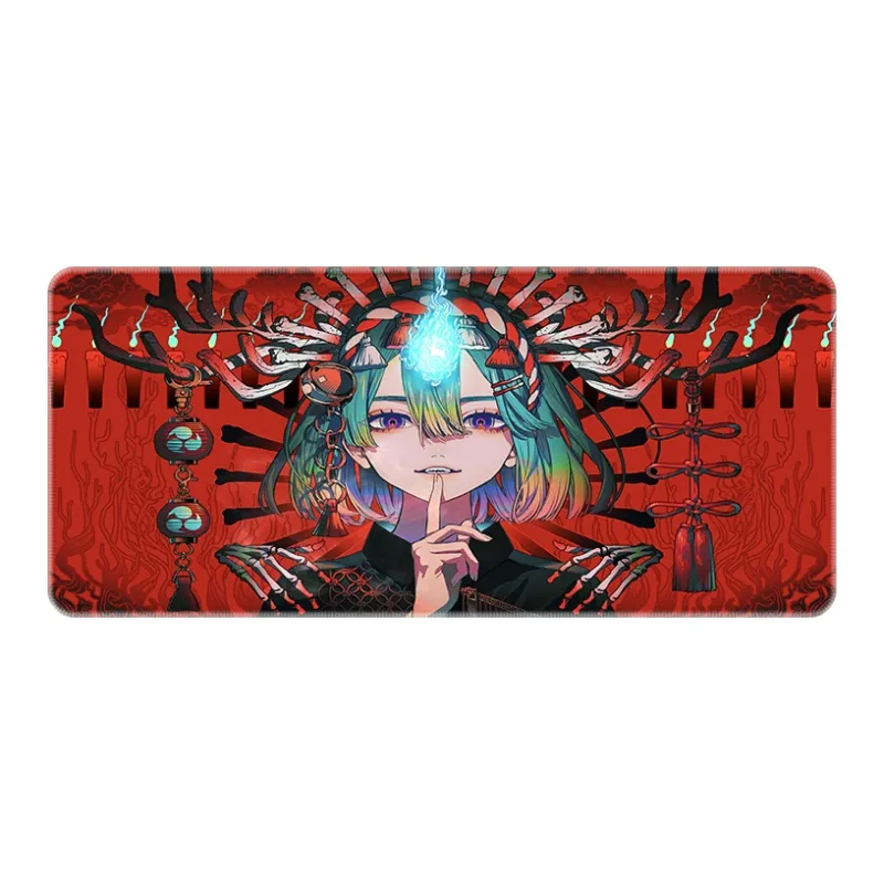 GULAN Mouse Pads-7