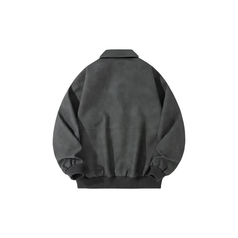 Kawasaki Jackets Unisex-3