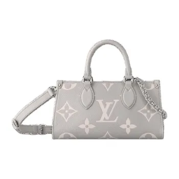 LOUIS VUITTON M23641 OnTheGo East West
