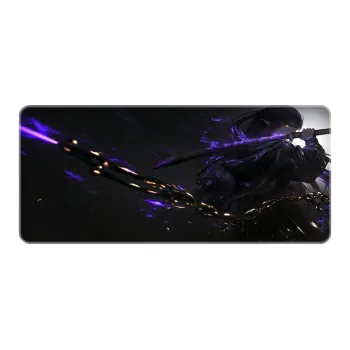 GULAN Mouse Pads