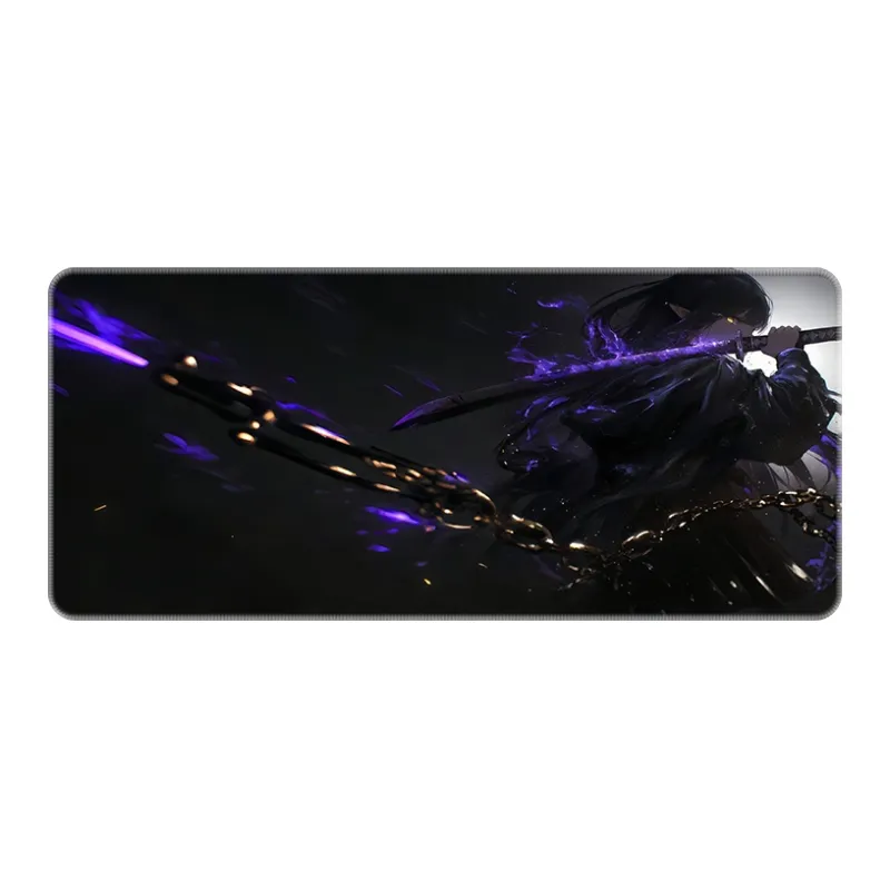 GULAN Mouse Pads-0