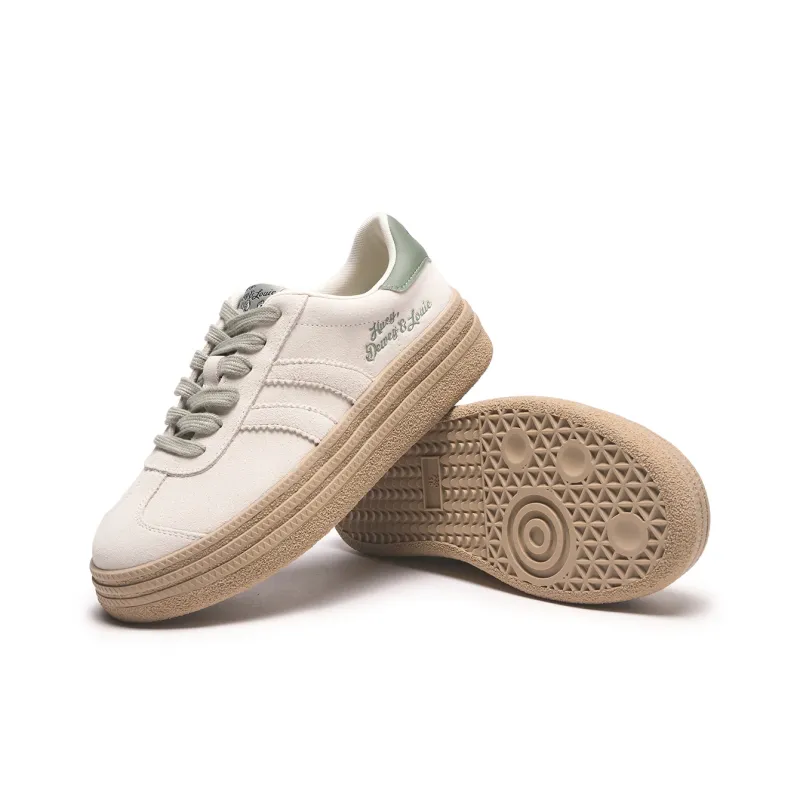 Disney x Hotwind Skateboard Shoes Women's-9