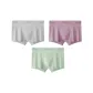 Water Gray+Cameo Brown+Grass Green (3 Pack)