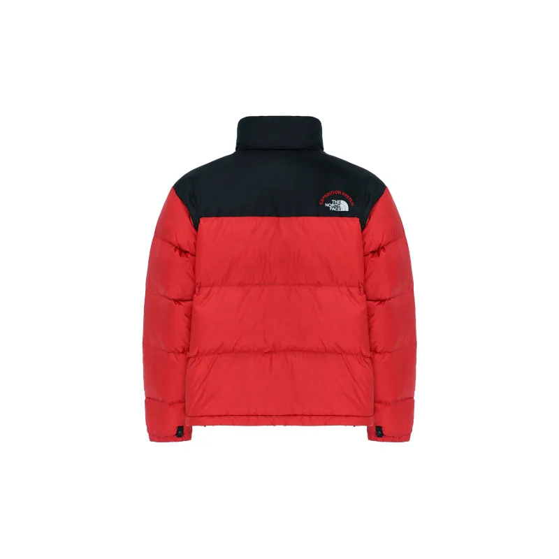THE NORTH FACE 1996 Retro Nuptse 700 Fill Packable Jacket-1