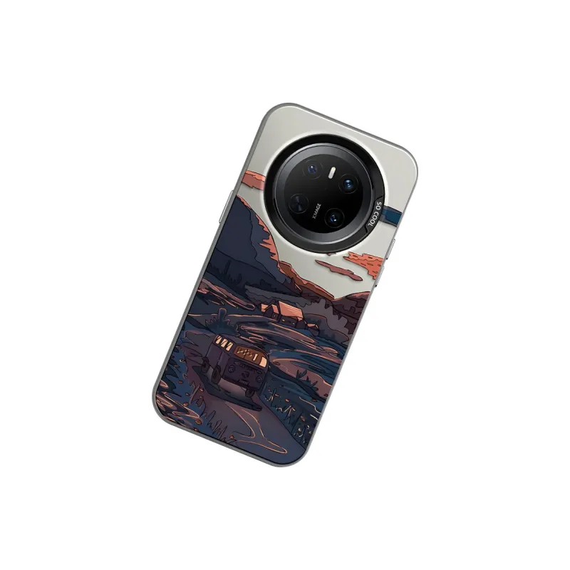 MANQIN Phone Cases-6