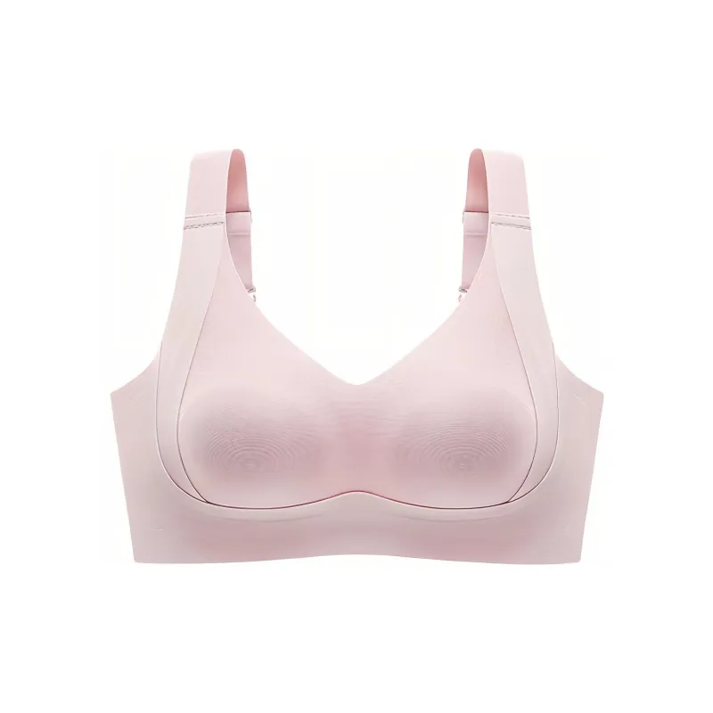 Yiqian Women's Bras-3