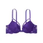 Berry Purple