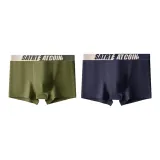 Army Green+Blue Gray