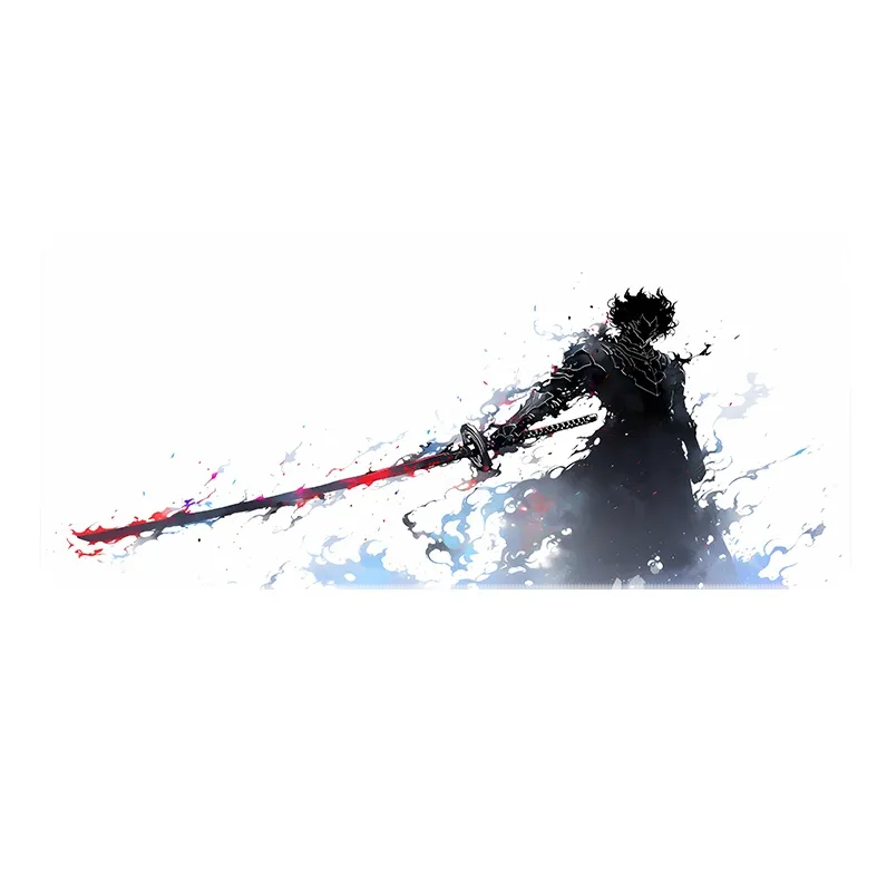 GULAN Mouse Pads-12