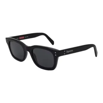 Supreme Avon Sunglasses
