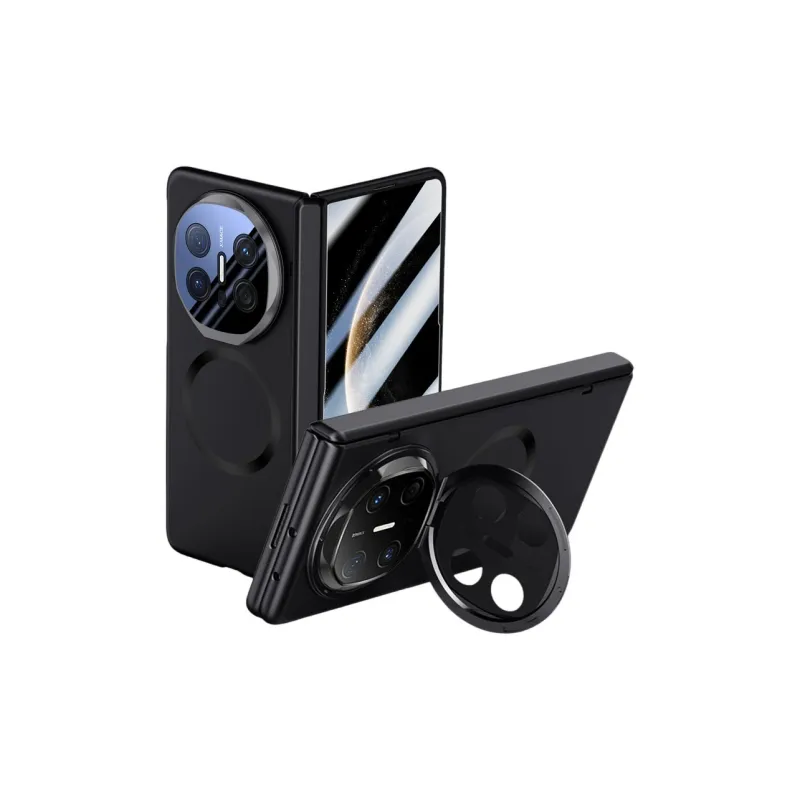 Povatine Phone Cases-3