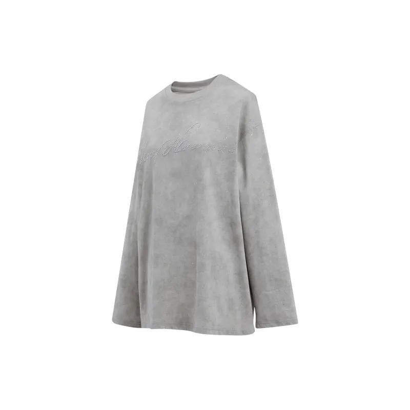 IMXS T Shirts Unisex-4
