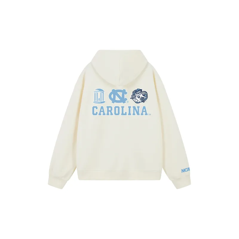 NCAA Sweatshirts Unisex-7