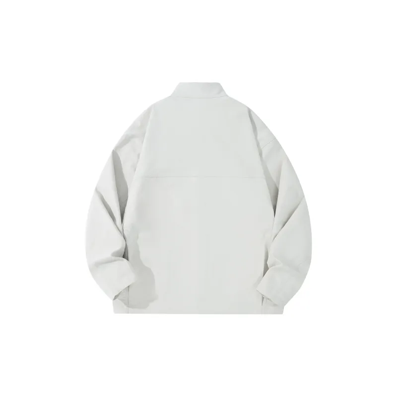 Kawasaki Jackets Unisex-3
