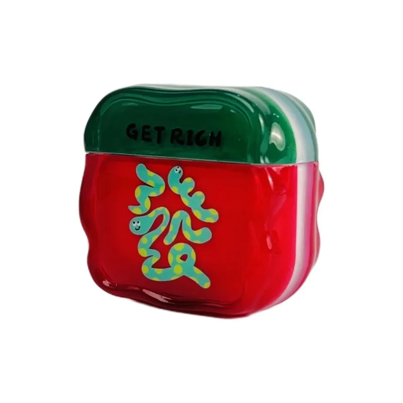 Sopi Headphone Cases-2