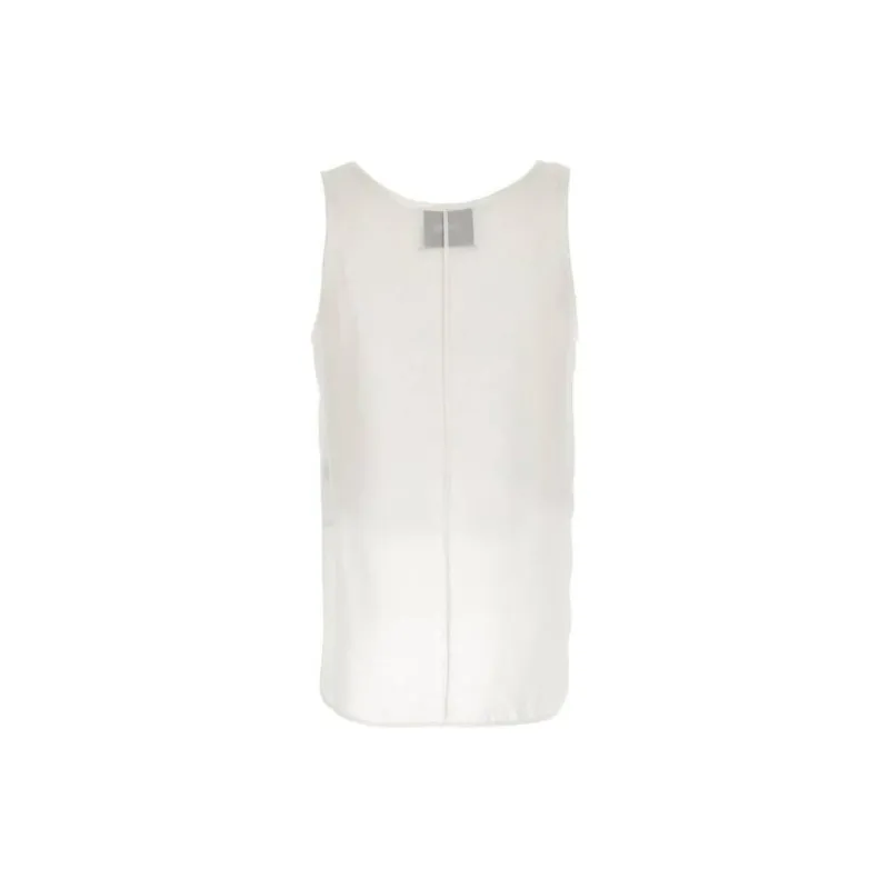 NUDE MASAHIKO MARUYAMA Cotton Blouse-1