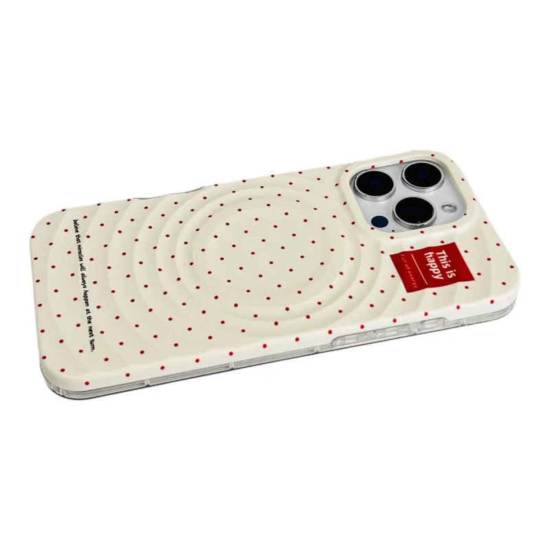 Wei Xin Phone Cases-15