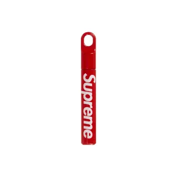 Supreme James Brand Cache