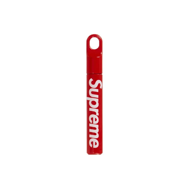 Supreme James Brand Cache-0