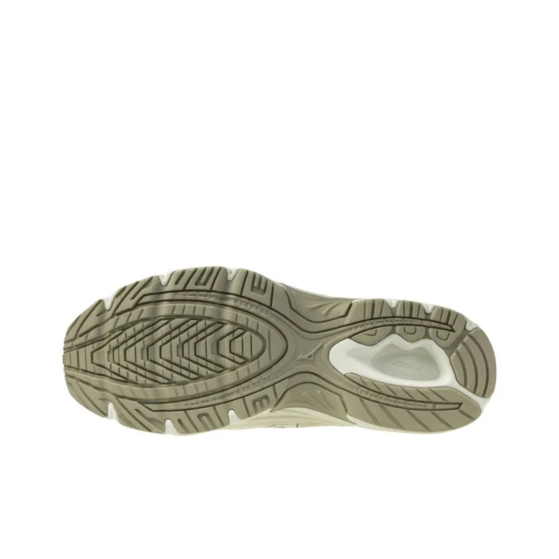 Mizuno Mxr Og Summer Sand Pristine-4