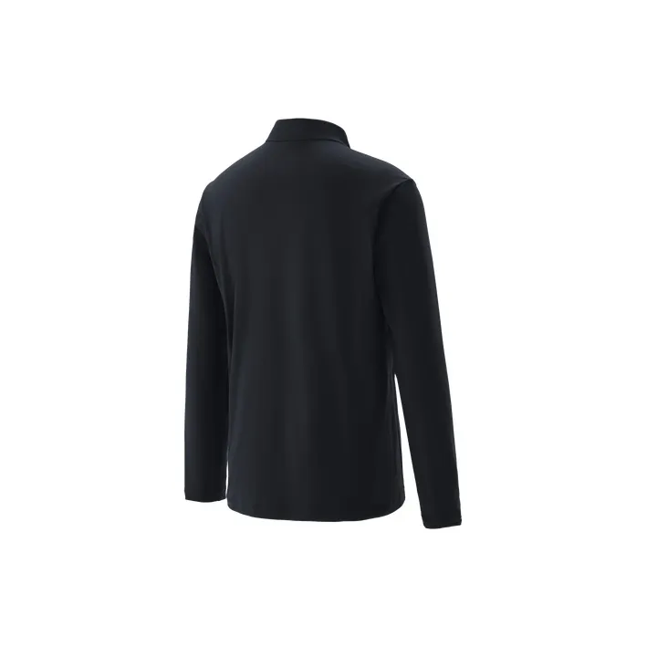 KOLON SPORT HIKING T Shirt Men's-1