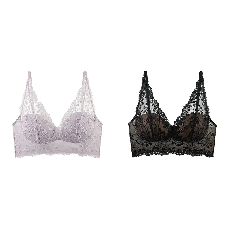 Ordifen Women's Bras-48