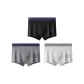 Black+Dusty Blue+Gray White