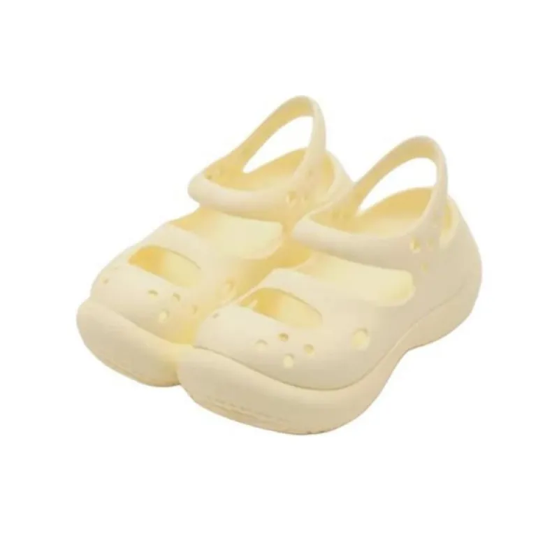 Crocs Clogs Women's-2