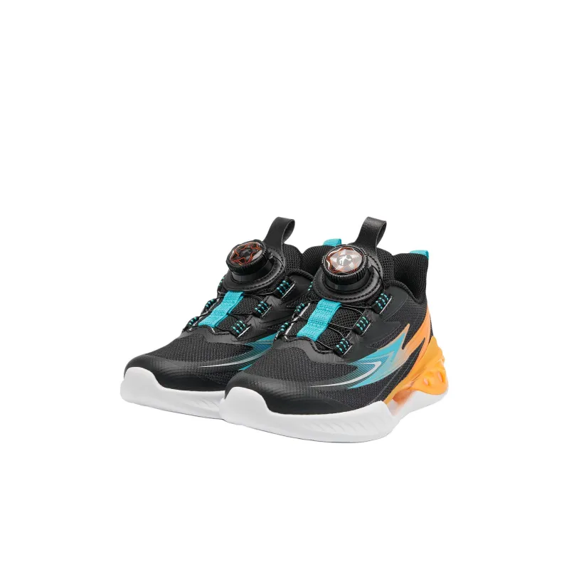 QIAODAN Kids' Running Shoes Pre school-2