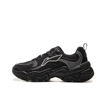 LINING Casual Shoes Men on Sale & Authentic - POIZON