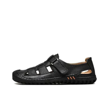 CAMEL ACTIVE Beach Sandals Men's