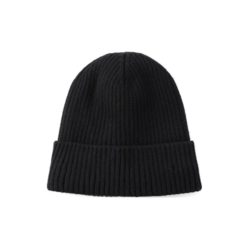 Shizhu Beanies Men-3