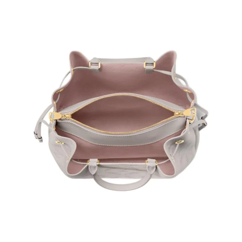 LOUIS VUITTON Bella Tote-3