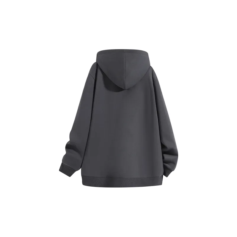 Lind Erki Sweatshirts Unisex-11