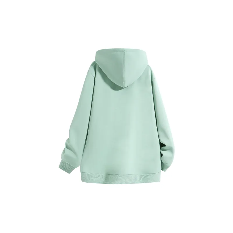 Lind Erki Sweatshirts Unisex-5