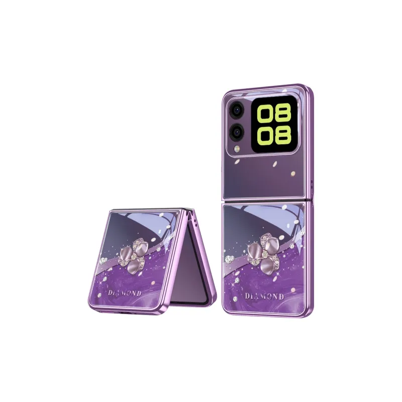 Gu Gu You Phone Cases-0